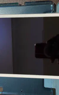 ایپد