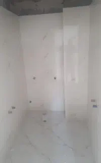 کارگر کاشی کاری