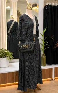 آموزش خیاطی