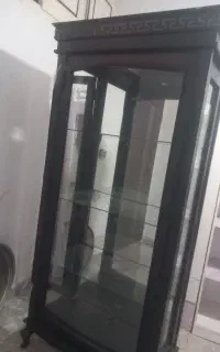بوفه