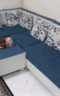 مبل ال
