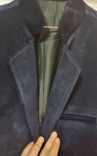 کت تک اسپرت مردانه
