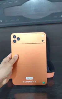 تبلت هوشمند