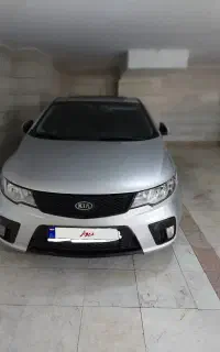 سراتو کوپه