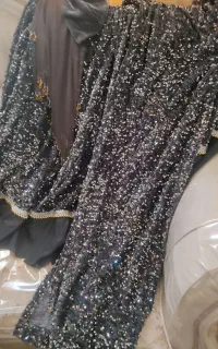 جانونی