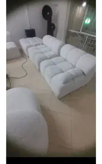 مبل شویی