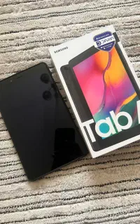 تبلت