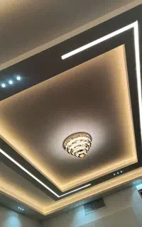 برقکار ساختمان انجام کلیه امور برق ساختمان