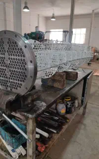 گروه صنعتی سورین،جوشکاری،ساخت،صنعتی،ساختمانی