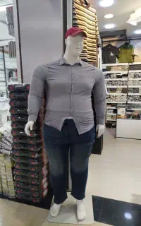 مانکن
