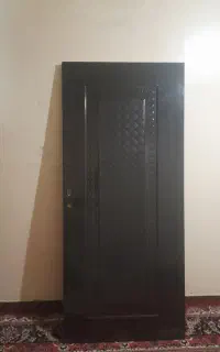 درب اتاق