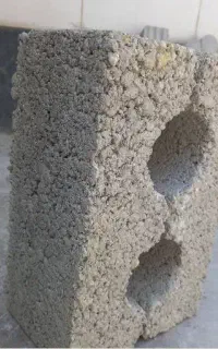 بلوک توپر
