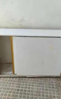 میزدکور