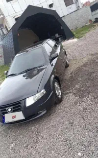 سورن مدل92