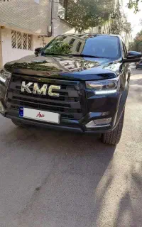 kmc t8 1402 اقساط 12 ماهه