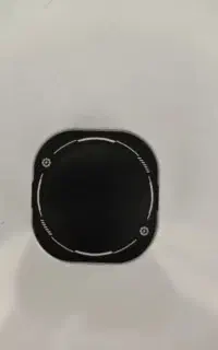 فن گیمینگ