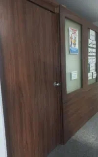 پارتیشن
