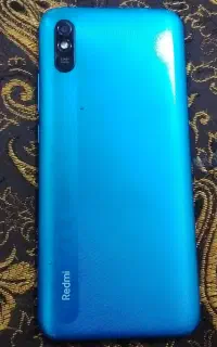 ارزان تر پیدا نمیکنی