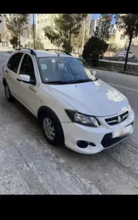 کوییک