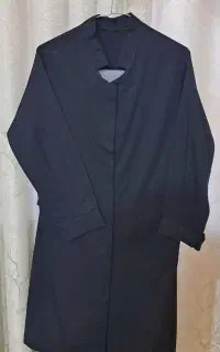 فرم مدرسه