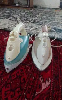 اوتوبخار