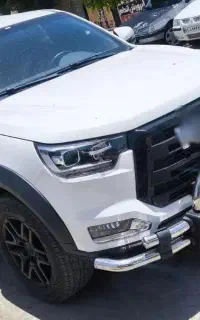 kmct8