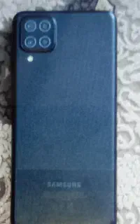 گوشی A12
