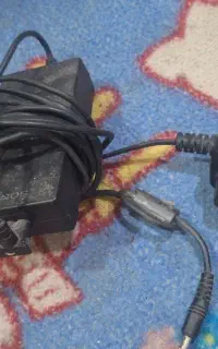 پلی دو