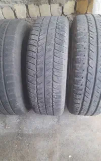 لاستیک