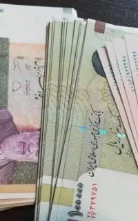 رایگان بازی کن و پول در بیار