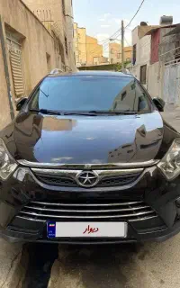 جکs5مدل۹۷