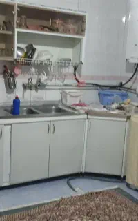 فروش خانه