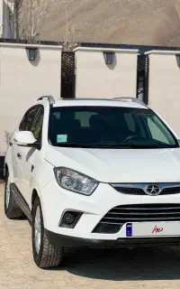 جک دنده ای ۹۴