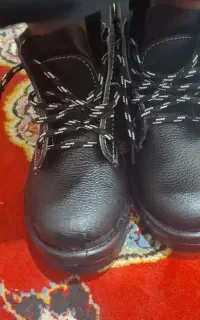 ادرس چغادک