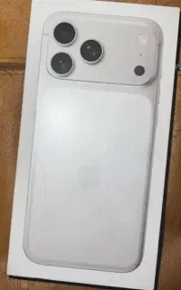 17 poromax