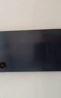 گوشی سامسونگ a25 5G
