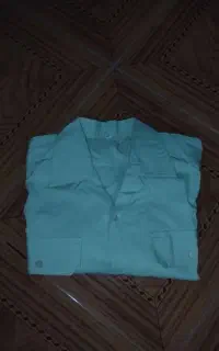 لباس نظامی