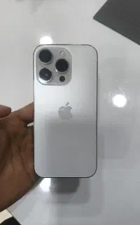 آیفون 14 پرو