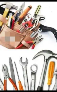 خدمات فنی سرویس کار کولر تماس بگیرید
