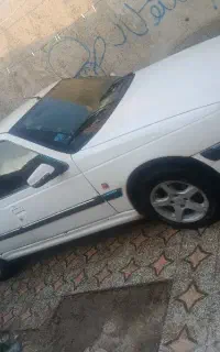 معاوضه‌‌بانیسان‌کمپرس