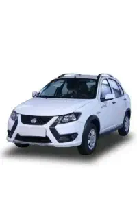 حواله کوئیک Gx-l