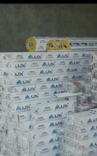کرکره برقی مستقیم از کارخانه