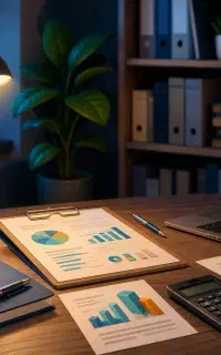 درآمد زایی در یک هفته