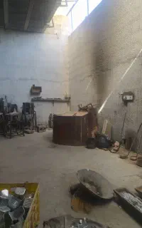 استخدام نیرو