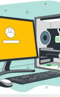 آموزش icdl در موسسه
