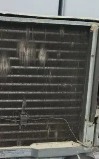 کولر و بخچال