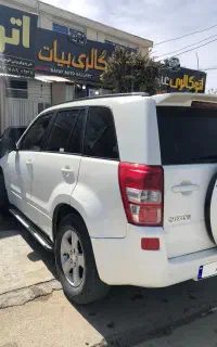 فروش ویتارا ۲۰۰۰