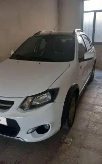 کوئیک آر ۱۴۰۰