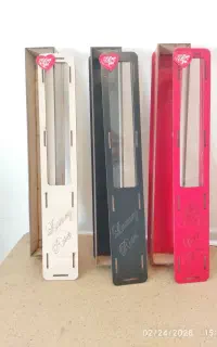 باکس