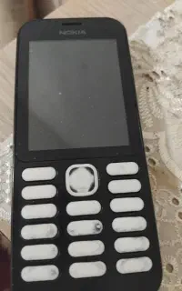 گوشی نوکیا